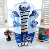 uploads/erp/collection/images/Children Clothing/XUQY/XU0313531/img_b/img_b_XU0313531_1_VWvUJfHoxq2kc2UTaFxS5jvTwaZYOVEZ